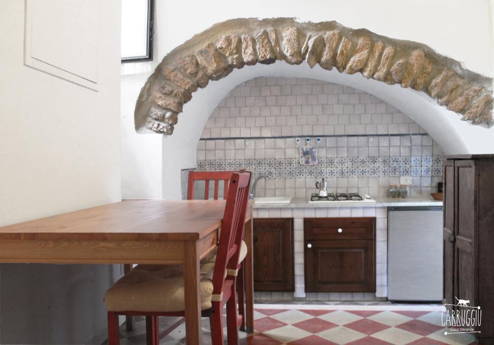 Carruggiu Casavacanze Caltagirone Exterior foto